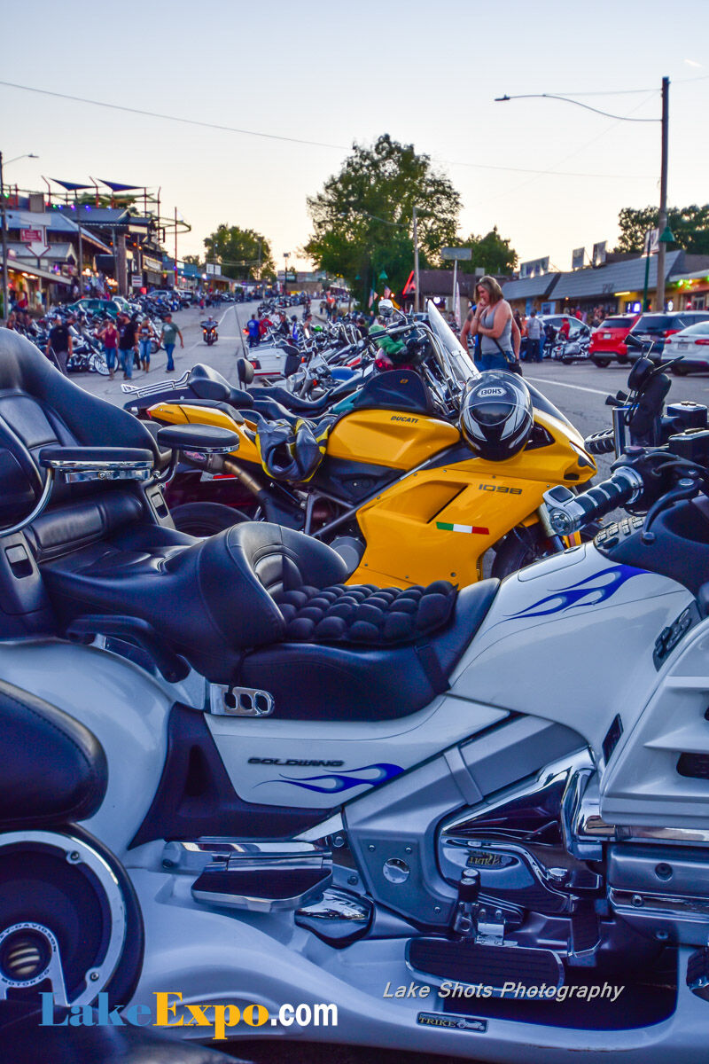 Bikefest 2021 058.jpg